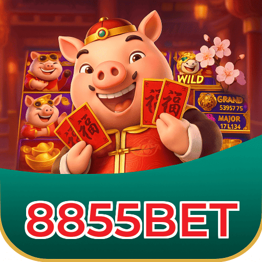 8855BET: Seu Cassino Online e Plataforma de Apostas Segura