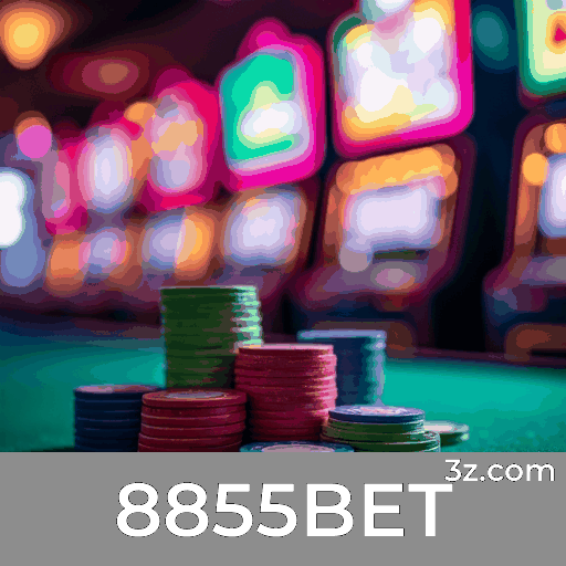 Estratégias de Apostas Esportivas: Dados e Análise com 8855BET