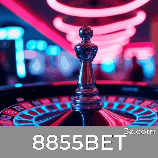 Registre-se Rapidamente e Desbloqueie Recompensas Exclusivas 8855BET