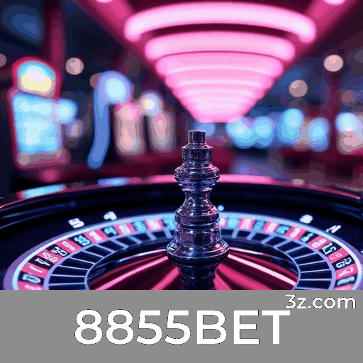 Descubra o jogo Crash no 8855BET: oportunidades únicas