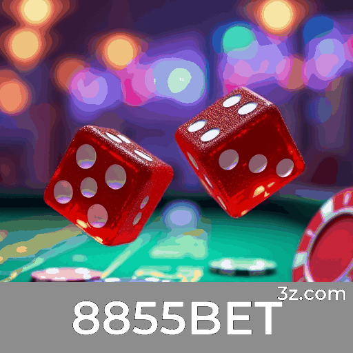 Aproveite os Bônus Excepcionais do 8855BET