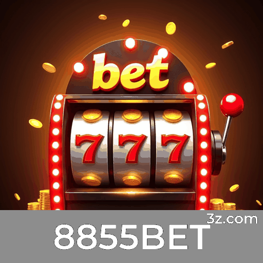 8855BET: A emoção e alta recompensa do jogo Crash
