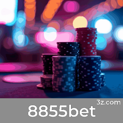 avaliações sobre 8855bet slots