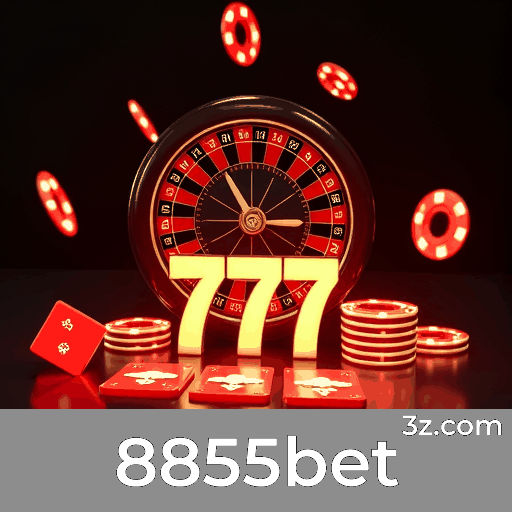 8855bet