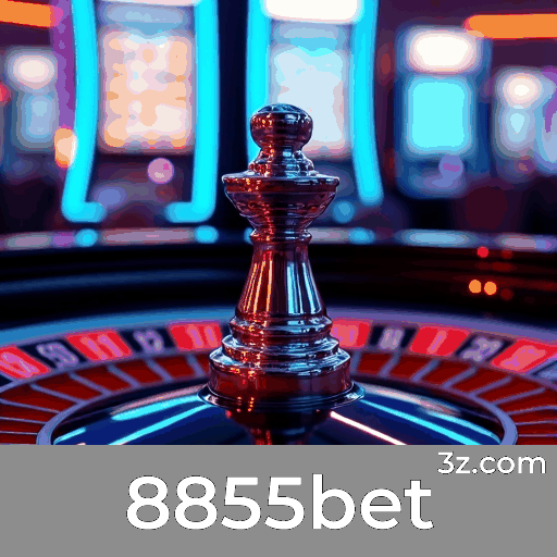 Tecnologias modernas