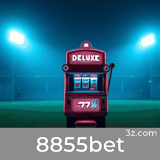 avaliações sobre 8855bet slots