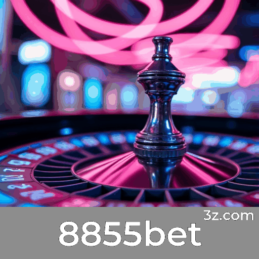 8855bet