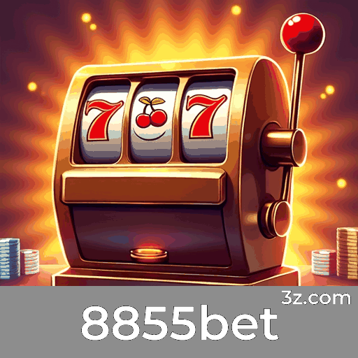 8855bet